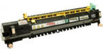 Xerox XE 126K29403 Fuser assy WC5325 (XE126K29403)
