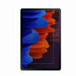 Wozinsky Sticla securizata Wozinsky 9H pentru Samsung Galaxy Tab S7 11 inchi (SM-T870) / Tab S8 (SM-X706)