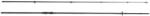Arrow Lanseta crap ARROW S7 Pro Carp 3.90m, 3.5lbs, 2 tronsoane (ARR.C330.391)