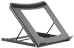 Haltimo HS-LT1 Suport laptop