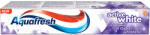 Aquafresh паста за зъби, Active white, 125мл