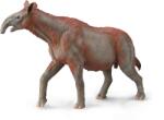 CollectA Figurina preistorica pictata manual Paraceratherium (COL88949Deluxe) - bekid Figurina