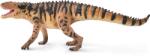 CollectA Figurina pictata manual dinozaur Wawelski cu mandibula mobila (COL88945Deluxe) - bekid Figurina