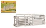 CollectA Set de porti asortate - Extensie pentru tarc cu Porti Collecta (COL84132CB) - bekid Figurina