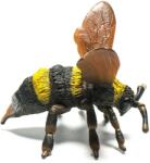 CollectA Bondar - Collecta (COL88499L) - bekid Figurina