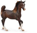 CollectA Figurina pictata manual iapa Arabian castanie (COL88955XL) - bekid Figurina