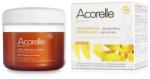 Acorelle Ceară de epilat - Acorelle Roll On Ylang Oriental Body Wax 300 g