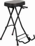 Gator Frameworks GFW-GTRSTOOL Gitárszék (10010426)