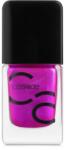 Catrice Lac de unghii - Catrice ICONails Gel Lacquer 51 - Easy Pink Easy Go