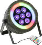 Ibiza Light - ThinPAR LED Ring