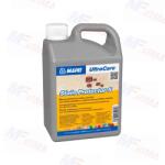 Mapei Ultracare Stain Protector S 1 L
