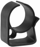 Omnitronic Cable Clip for Loudspeaker Stand 35mm