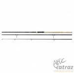 Nevis Flashback Carp 3, 90m 3.5lb - Nevis Flashback 3 Részes Bojlis Bot (1377-390)