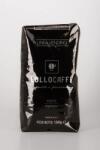Lollo Caffé Lollo Caffe Nero szemes kávé (1kg)