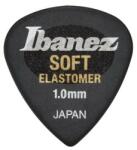 Ibanez EL16ST10S-HBK Elastomer Soft - Pana Chitara (EL16ST10S-HBK)