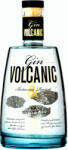  Volcanic Distiled Gin 0.7l 42%
