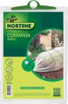 Nortene CLIMAFILM 50 m LDPE kertészeti fólia - 2 x 5 m - színtelen - 110005 (Csak fólia)