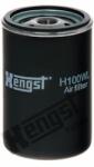 Hengst Filter Filtru aer HENGST FILTER H100WL (H100WL) - automobilus
