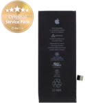 Apple iPhone SE (2nd Gen 2020) - Baterie A2312 1821mAh Genuine Service Pack