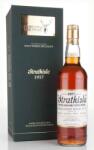 Gordon & MacPhail Strathisla 1957 Bottled: 2013 43% dd