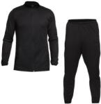 Nike Férfi tréningruha Nike DRI-FIT ACADEMY fekete CW6131-011 - XXL