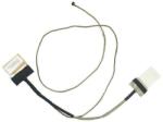 ASUS 14005-01820100 LCD kábel LVDS flexibilis szalagkábel (14005-01820100)