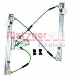 Metzger Autoteile Mecanism actionare geam METZGER AUTOTEILE 2160445 (2160445)