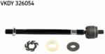 SKF Bieleta de directie SKF VKDY 326054 (VKDY 326054)