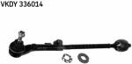 SKF bara directie SKF VKDY 336014 - automobilus
