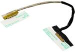  50.4YU01.001 LCD kábel (50.4YU01.001)