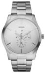 GUESS W14055 Ceas