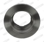 FERODO Disc frana FERODO PREMIER FCR236A (FCR236A)