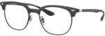 Ray-Ban 7186 5204 Rama ochelari