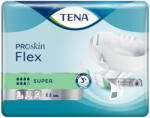  TENA Flex Super L Öves pelenkanadrág