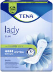 TENA Lady Slim Extra Inkontinenciabetét - medibolt