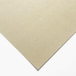Fedrigoni Ingres papír, 160 g, 50x70 cm - 02, avorio