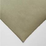 Hahnemühle Ingres papír, 100 g, 48x62, 5 cm - 033, mouse grey
