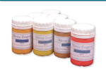 ArtExport Tempera, 250 ml - 09, kobaltkék
