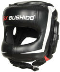  DBX BUSHIDO SPARRING fejvédő (ARH-2192)