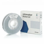  Ultimaker Tough PLA nyomtatószál, szürke (232582)