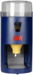3M 391-000 Ear One Touch Pro Füldugóadagoló 1db/kr (3m_391-0000) (3m_391-0000)