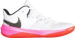 Nike HYPERSPEED OLYMPIC EDITION Beltéri cipők dj4476-121 Méret 42, 5 EU (dj4476-121)