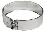 ProInvest Colier imbinare din inox Pro (Variante produs: D 280 mm) (PIV-51991)