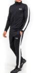 Under Armour EMEA Track Suit Szett 1357139-001 Méret XL - top4sport