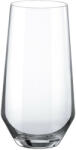 Rona Set pahare Rona Charisma 4220, 4 buc. , 460 ml 103428 (103428) Pahar