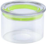 Luigi Ferrero Borcan LF FR-1435 GR, 350 ml 107153 (107153)