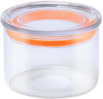 Luigi Ferrero Borcan LF FR-1435 OR, 350 ml 107156 (107156)