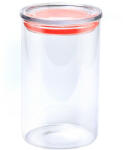 Luigi Ferrero Borcan LF FR-1500 RR, 1000 ml 107164 (107164)