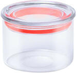 Luigi Ferrero Borcan LF FR-1435 RR, 350 ml 107162 (107162)