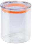 Luigi Ferrero Borcan LF FR-1470 OR, 700 ml 107157 (107157)